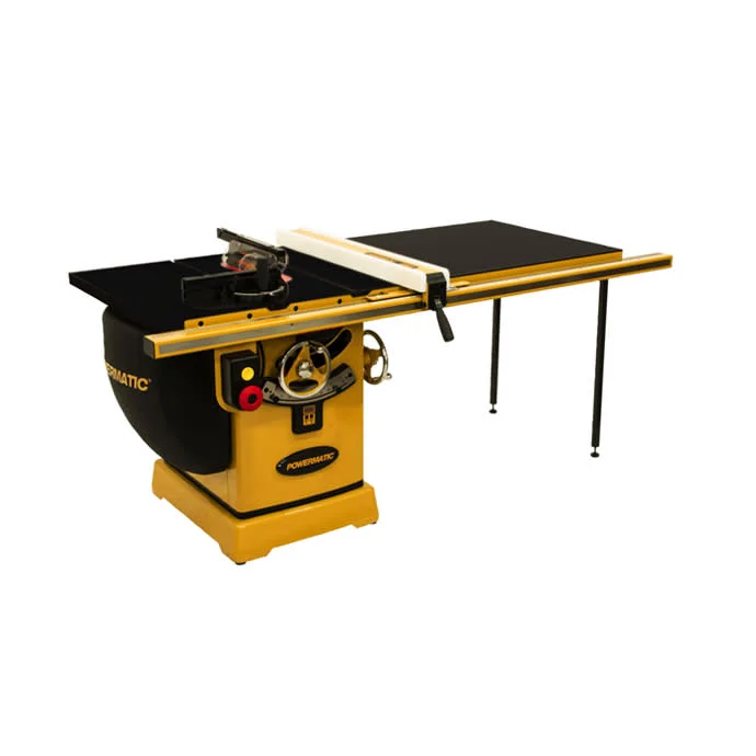 wurthbaermachinery202606041843462770341