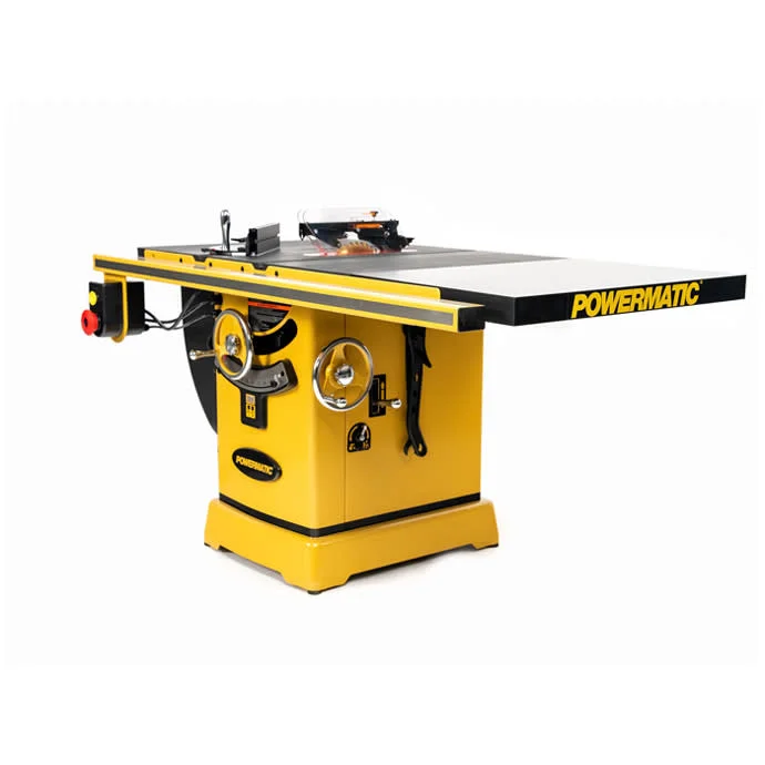 wurthbaermachinery202606041843472770348