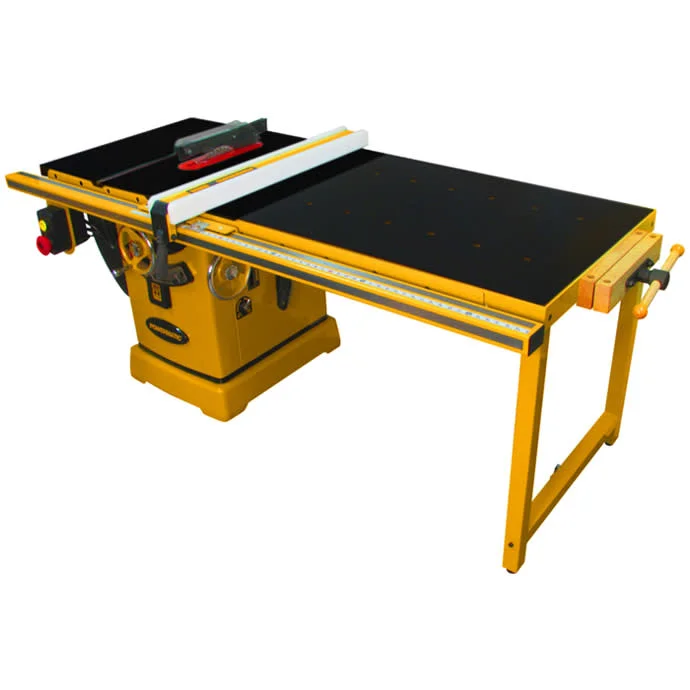 wurthbaermachinery202606041843472770351