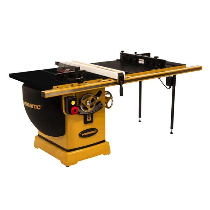 wurthbaermachinery202606041843522770419