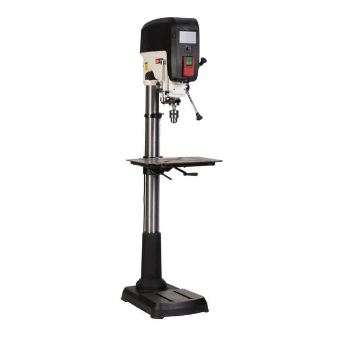 wurthbaermachinery202606041843592770493