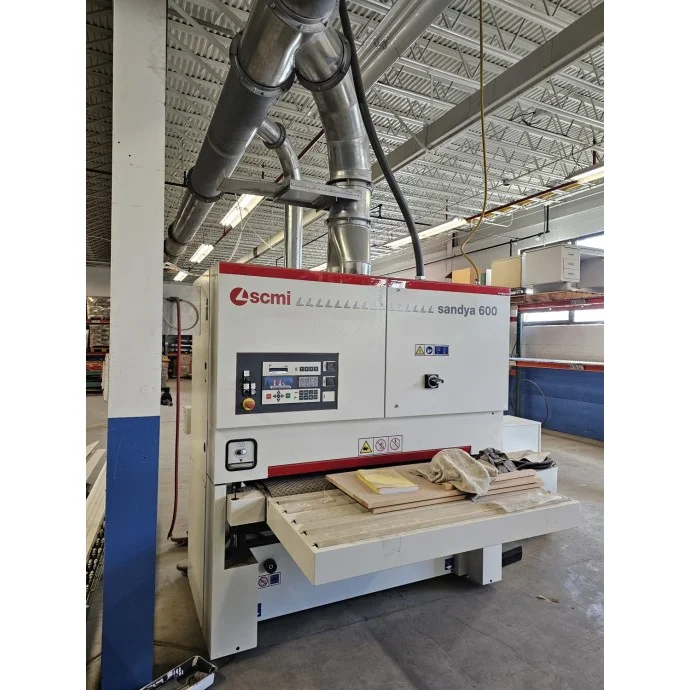 wurthbaermachinery202606041844142770665