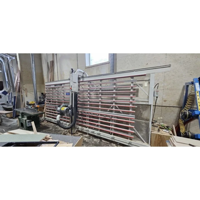wurthbaermachinery202606041844212770745