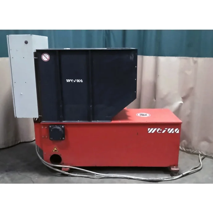 wurthbaermachinery202606041844212770748