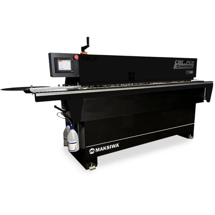 wurthbaermachinery202606041844332770896