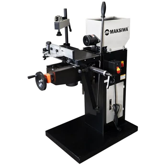 wurthbaermachinery202606041844342770904