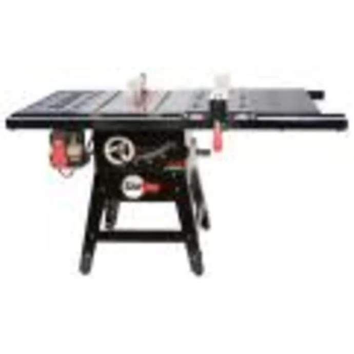 wurthbaermachinery202606041844422771005