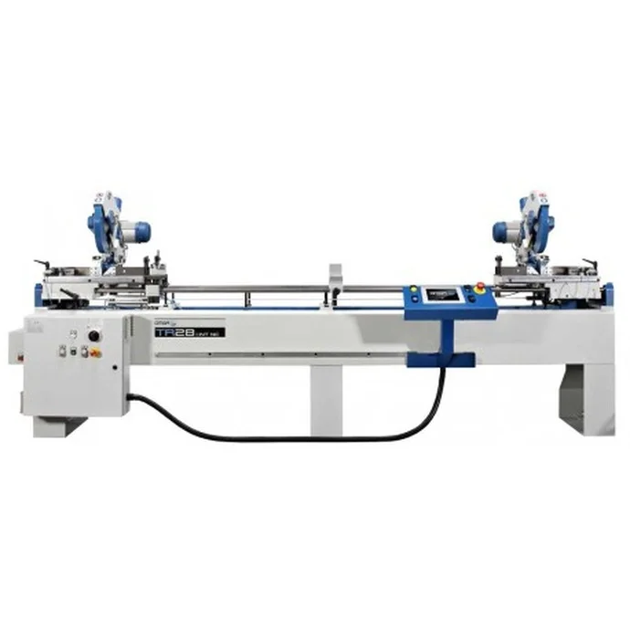 wurthbaermachinery202606041844492771079