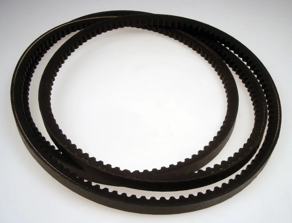 wurthbaermachinery202606041845002771211