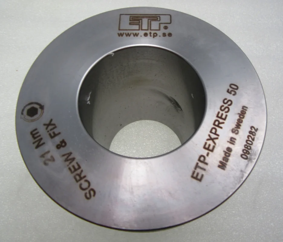 wurthbaermachinery202606041848472773737