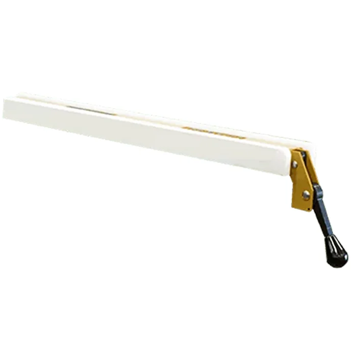 wurthbaermachinery202606041849062773962