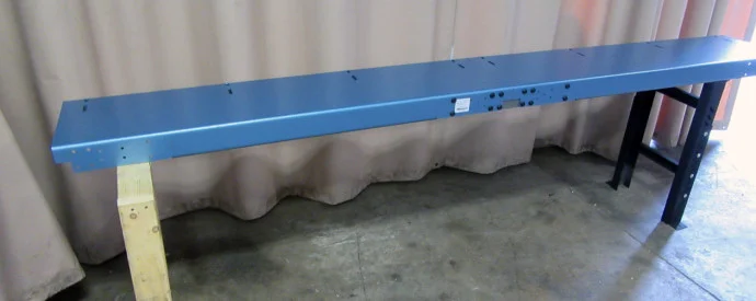 wurthbaermachinery202606041849122774021
