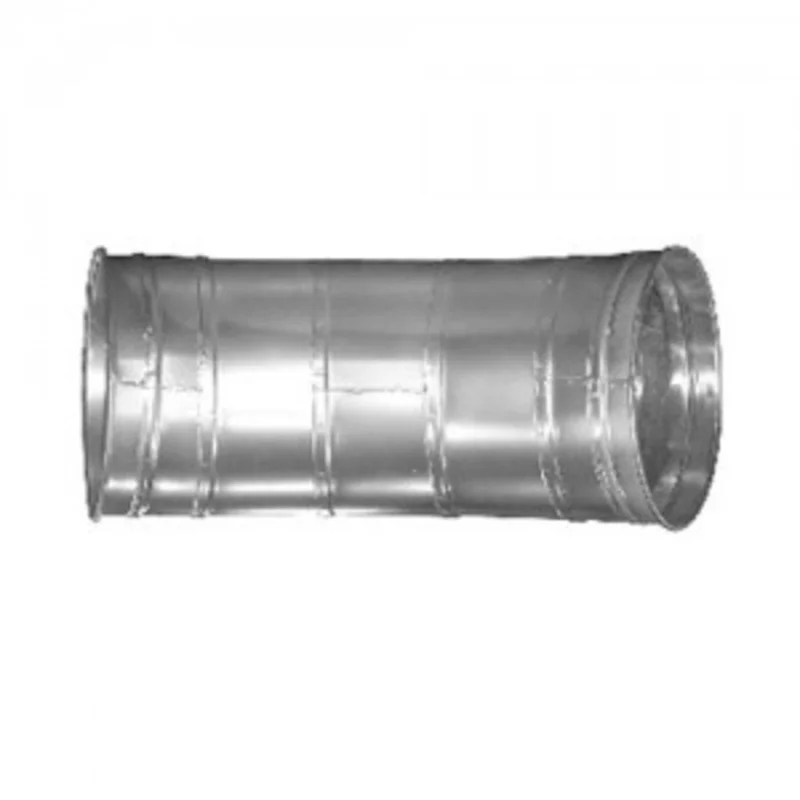 wurthbaermachinery202606041851442775522
