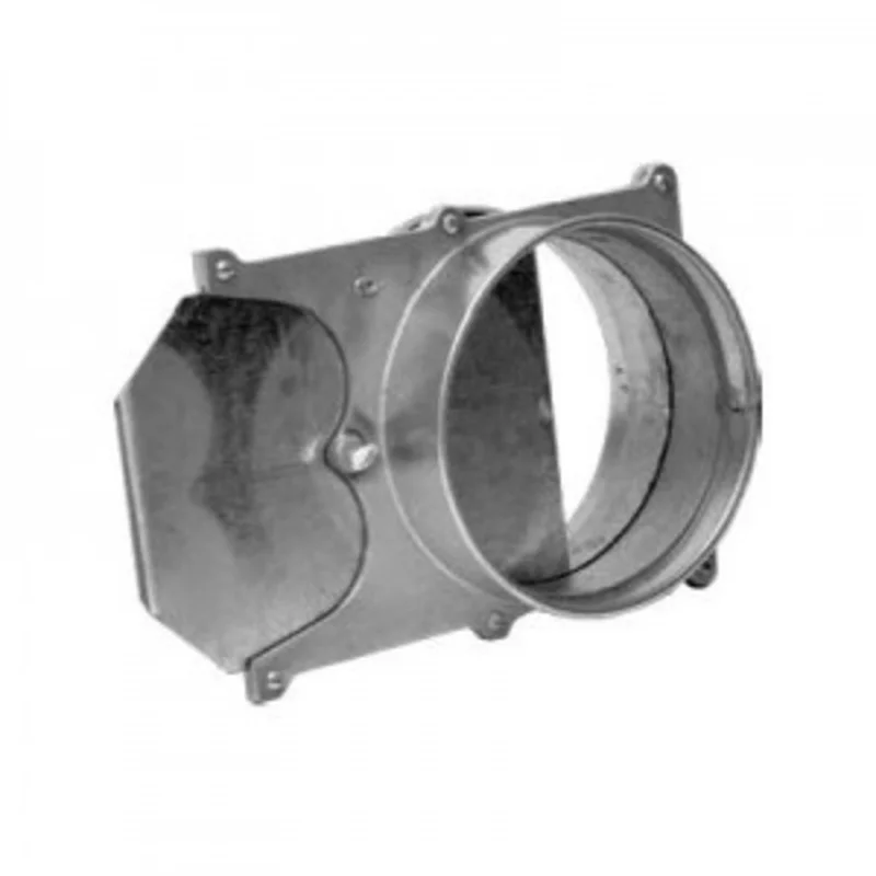 wurthbaermachinery202606041853442776691