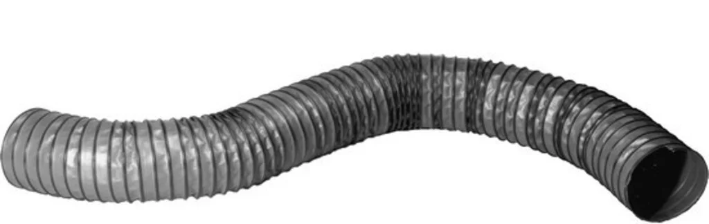 wurthbaermachinery202606041855382777775