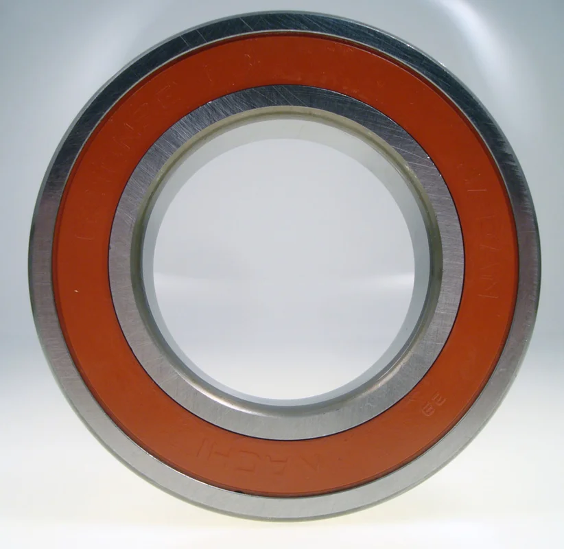 wurthbaermachinery202606041856482778508