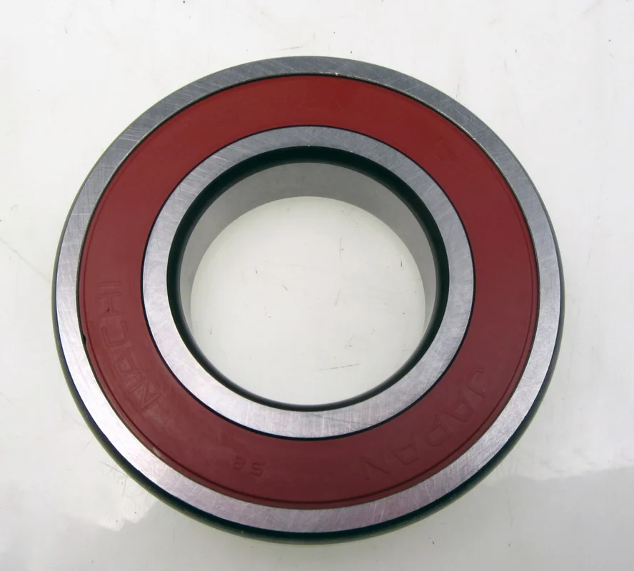 wurthbaermachinery202606041856492778518