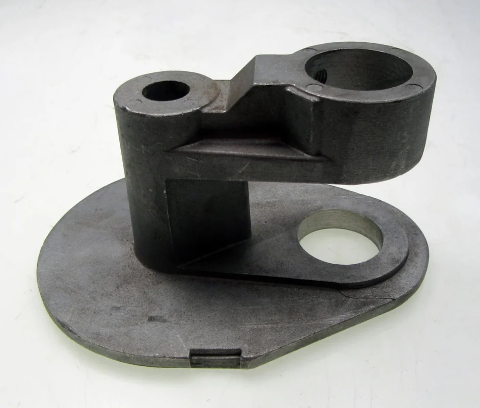 wurthbaermachinery202606041856502778528
