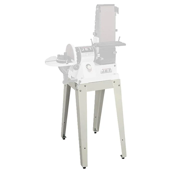 wurthbaermachinery202606041857072778715
