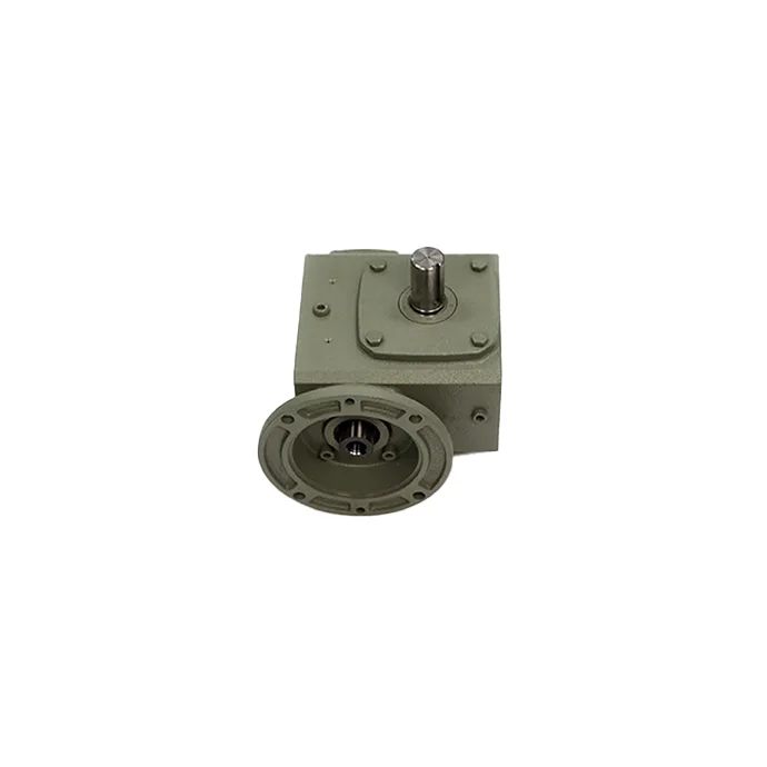 wurthbaermachinery202606041900002780543