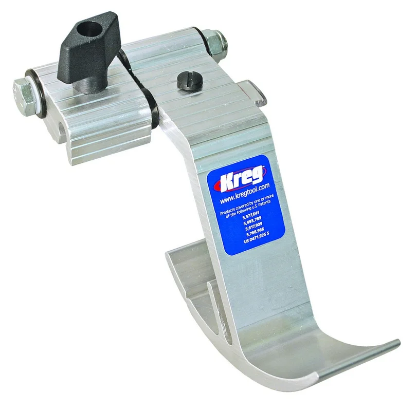 wurthbaermachinery202606041900312780816