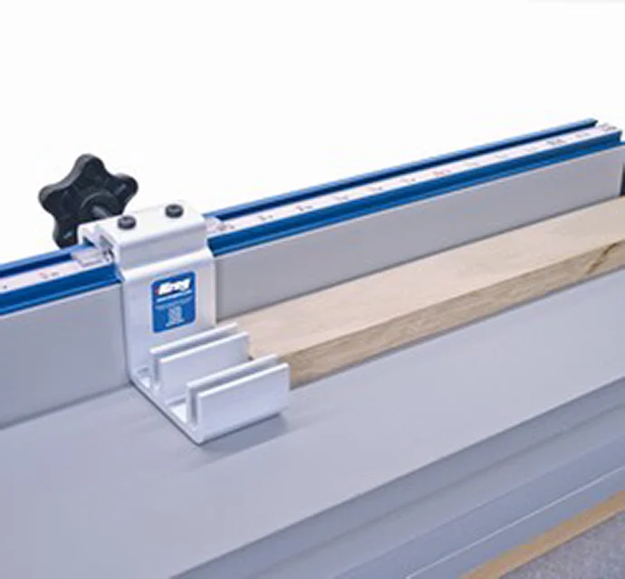 wurthbaermachinery202606041900312780818