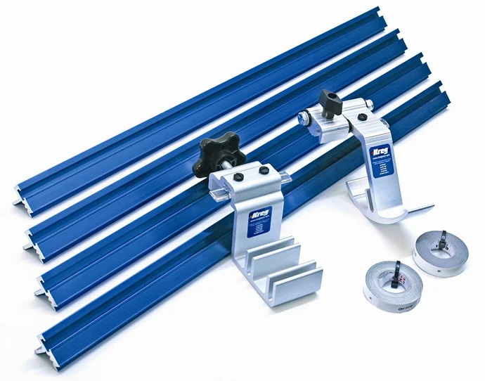 wurthbaermachinery202606041900322780825
