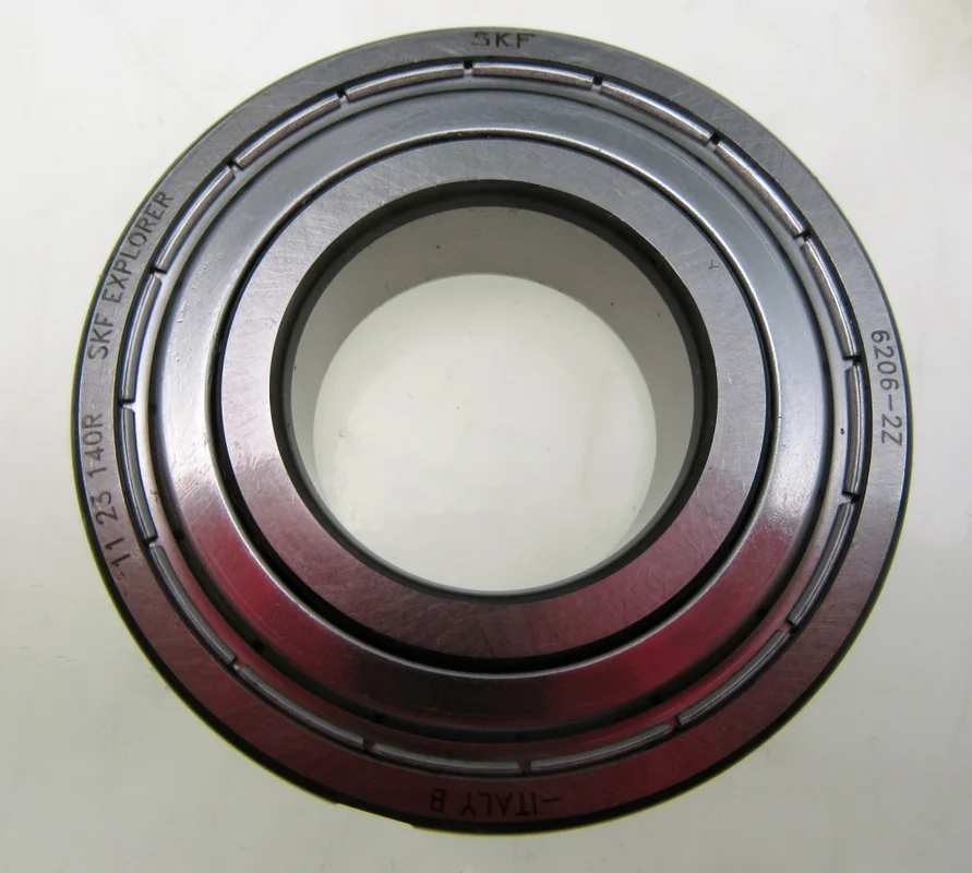 wurthbaermachinery202606041901092781232