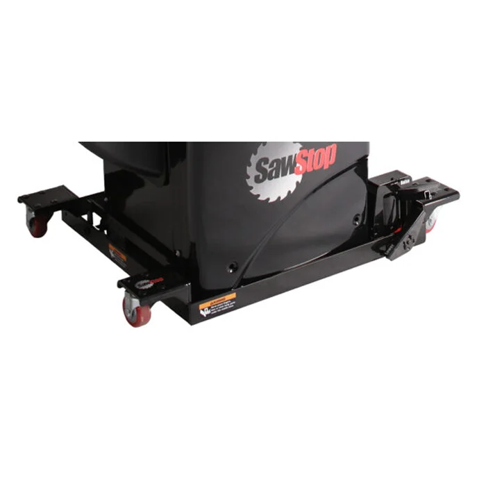 wurthbaermachinery202606041901312781479