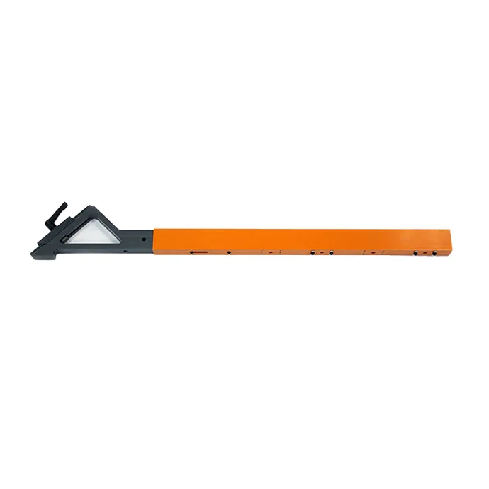 wurthbaermachinery202606041901342781513