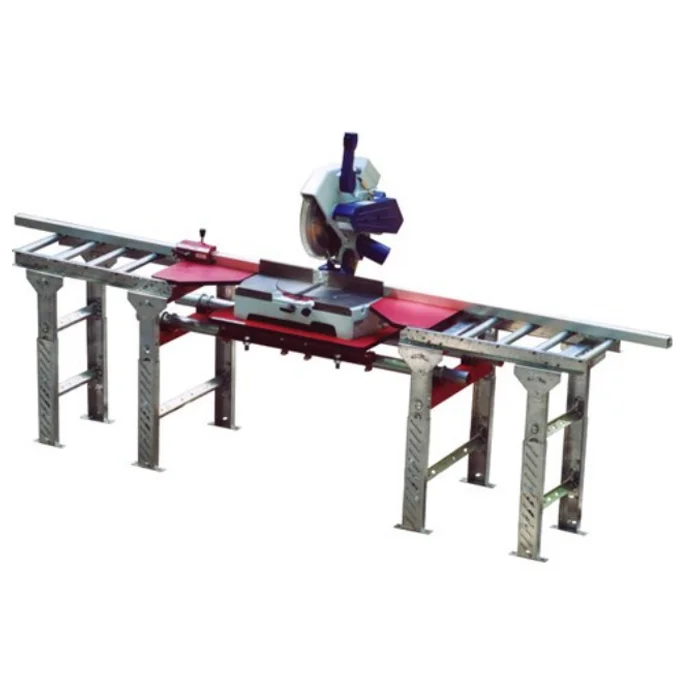 wurthbaermachinery202606041902092781875