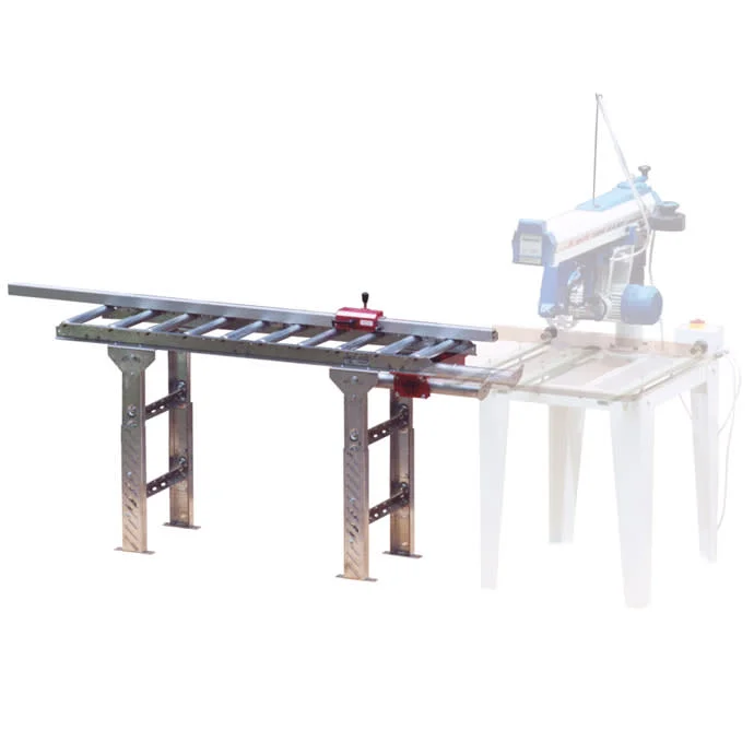 wurthbaermachinery202606041902212781971