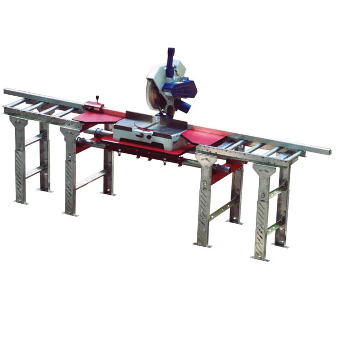 wurthbaermachinery202606041902252782017