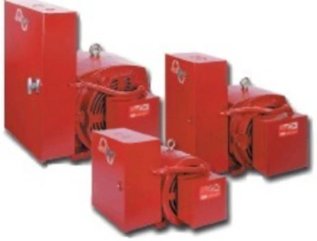 wurthbaermachinery202606041902422782172