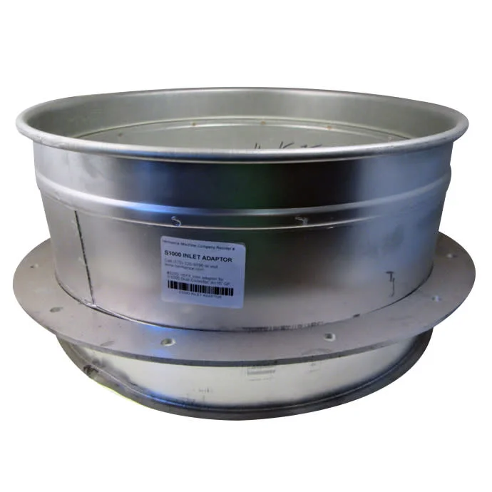 wurthbaermachinery202606041903002782333