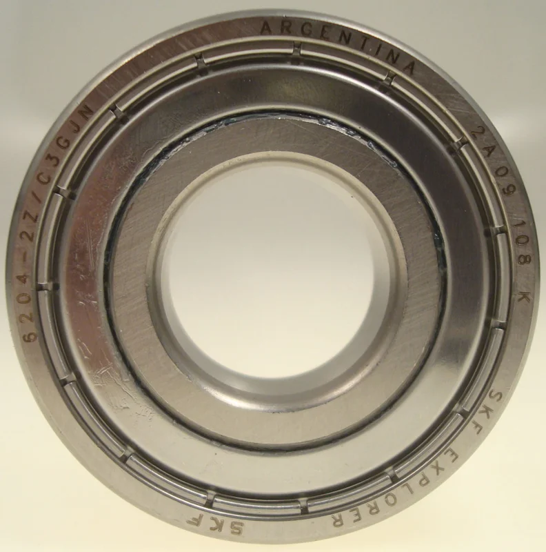 wurthbaermachinery202606041903132782461