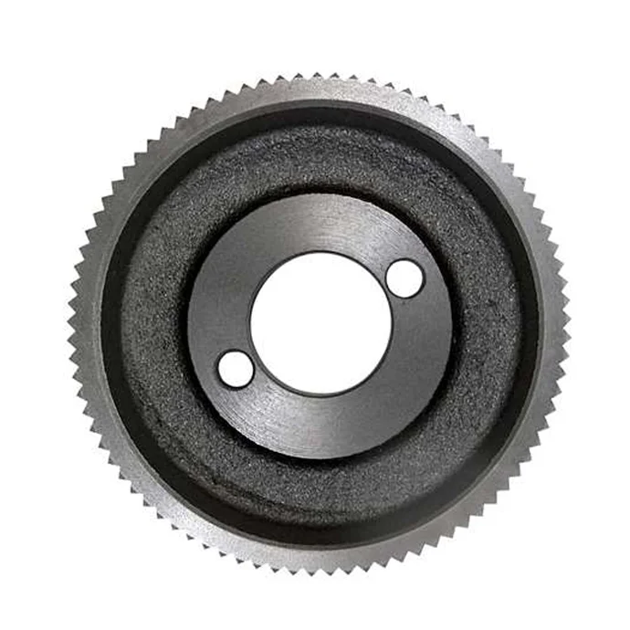 wurthbaermachinery202606041904132783083