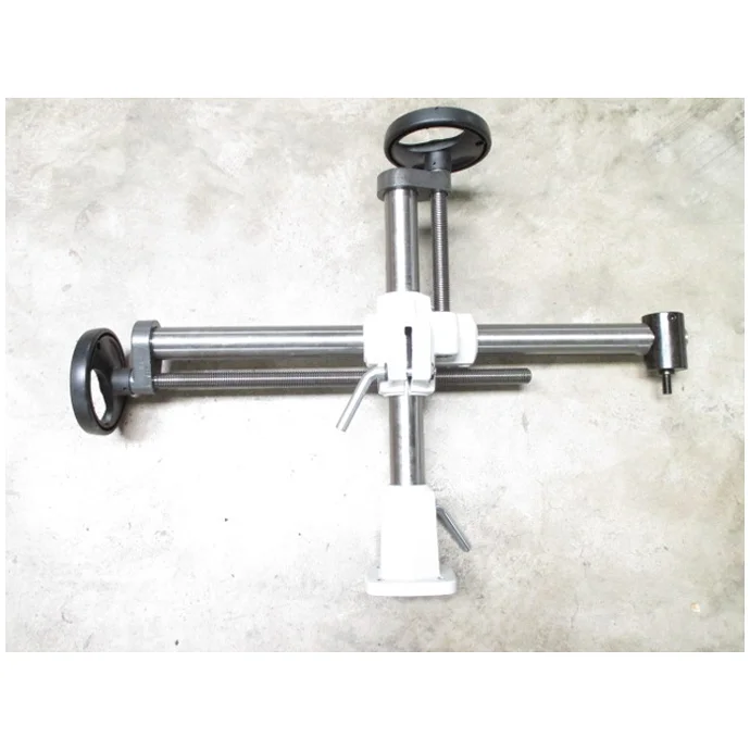 wurthbaermachinery202606041904152783108