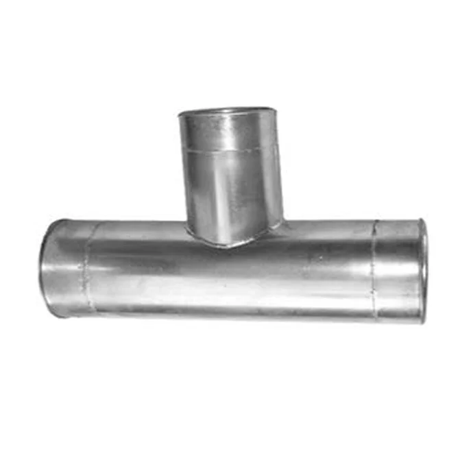 wurthbaermachinery202606041907182784922