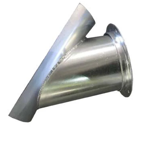 wurthbaermachinery202606041909342786347