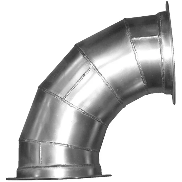 wurthbaermachinery202606041930352800564