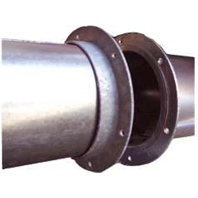 wurthbaermachinery202606041934522803228