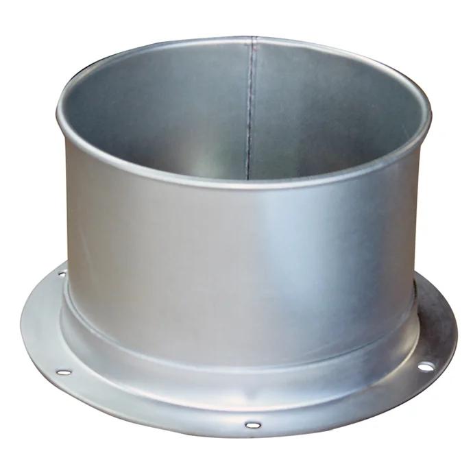 wurthbaermachinery202606041936162804152