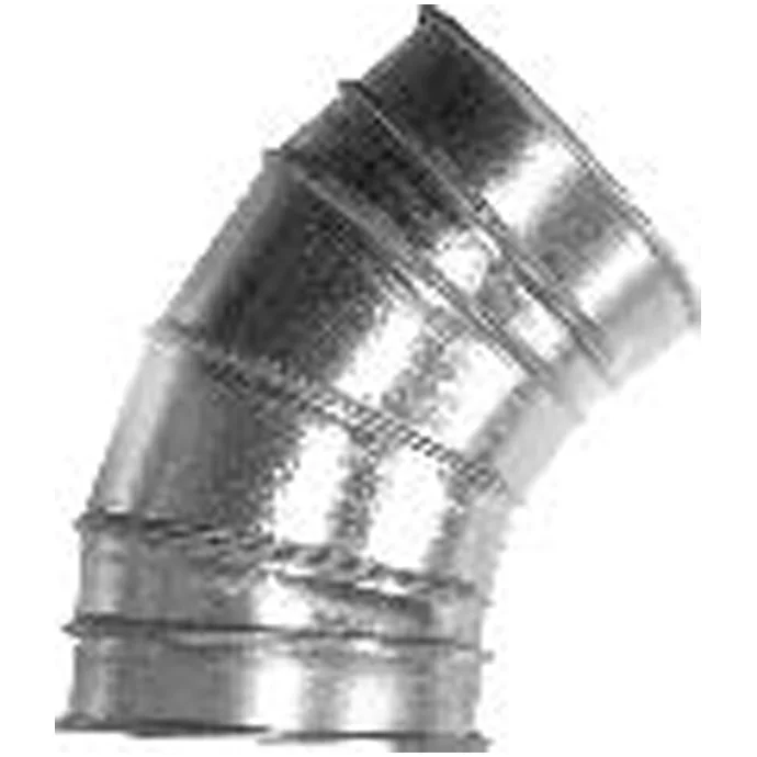 wurthbaermachinery202606041954282816328