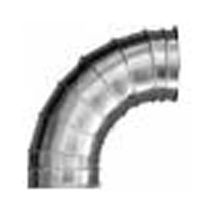 wurthbaermachinery202606042010562826486