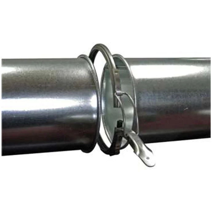 wurthbaermachinery202606042013162827935