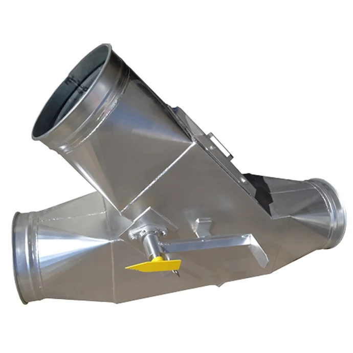 wurthbaermachinery202606042015292829296