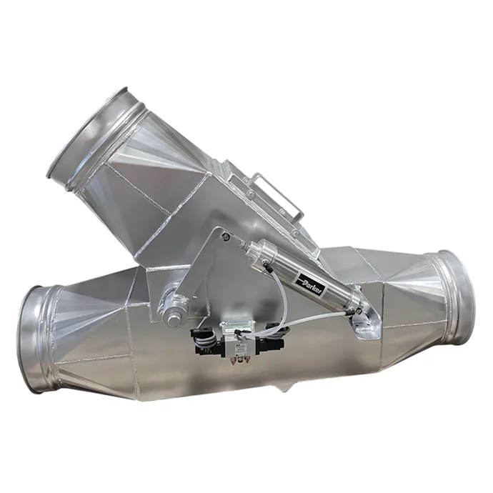 wurthbaermachinery202606042015432829429