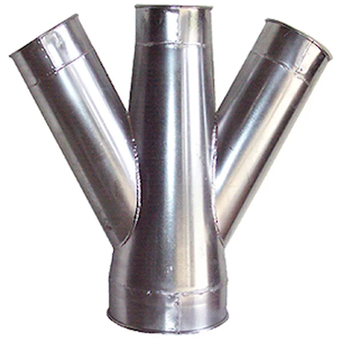 wurthbaermachinery202606042017032830255