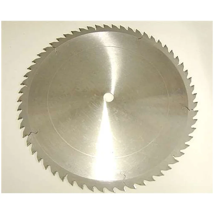 wurthbaermachinery202606042021022832553